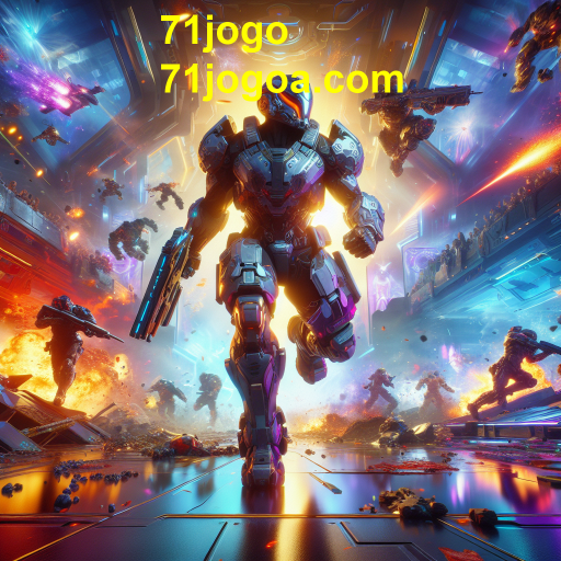 Junte-se à comunidade de gamers e compartilhe suas experiências