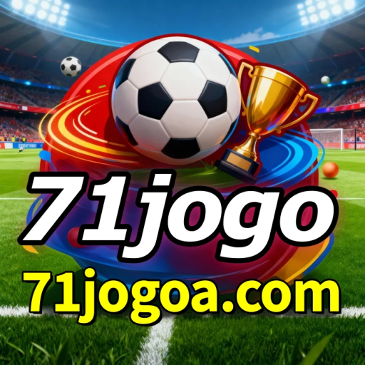 71jogo